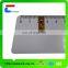 very small nfc chip nfc inlay