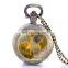 New Black Doctor Who Design Pocket Watch Necklace Vintage Pendant Quartz Unisex Pocket Watch Wholesale Fast Shipping