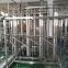 China  Multi Effect Distillation /Multi Column Distillation Plant