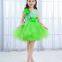 Costumein 2018 Shimmer and Shine cosplay Boxed Shimmer Dress Up Set Pre School Costume Girls Outfit shimmer and shine co