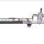 power steering rack and pinion for 53601-S84-G03