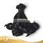 Wholesale 8a Double Down Princess Funmi Hair Weave
