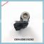 FUEL INJECTOR injector nozzle 0280156262 / 0 280 156 262 FOR CHERY / HAIFEI / JAC