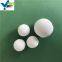 92% ceramic beads China suppliers alumina grinding ball