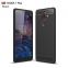 Utral Thin Shockproof Carbon Fiber Hybrid Phone Case Cover For Nokia 1 6 7 Plus