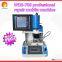 Motherboard repair machine WDS-700 automatic bga rework station