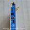 3500/92 PLC module NEW IN STOCK