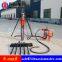 KQZ-70D Air Pressure and Electricity Joint-action DTH