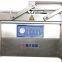 Large stainless steel rice brick packaging equipment