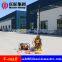 High efficiency and low price portable water well drilling rig borehole drilling rig machine for sale