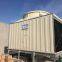 Fiberglasscooling Tower Hybrid Evaporative 380v / 480v
