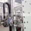 WL2500-31 Automatic Insulating Glass Sealant sealing machine