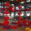 API 6A Christmas tree/X-mas tree/Wellhead/Wellhead Equipment