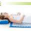 Aku Acupressure Nail Pillow for neck with custom logo printing