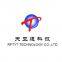 RFTYT Technology Co., Ltd.