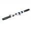 Hot Selling Various Top Rated Mussle Fitness Body Massage Roller Stick Set