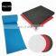 Melors EVA Floor Padding Non-Skid Embossed Decking For Boats