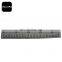 Melors High Quality Fish Measuring Sticker On Ruler Fish Measurement Tool