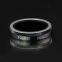 YOPHY DJI Mavic 2 Zoom Filter 6 Sets ND Filter ND-PL Filter