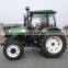 100hp best tractor, tractor sale in Turkey