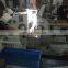 SM-18S high Precision centerless grinder