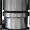 automatic small avocado hydraulic oil press machine oil presser with high quality
