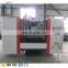 used 4 axis 5axis cnc vertical machining center price