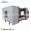 vmc1060 3 axis cnc milling machine retrofit for sale