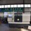 New type cnc wheel machine CK6180A
