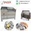 Automatic Oyster Seafood Shellfish Washing Fish Cleaning Machine