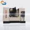 MINI &SMALL CNC VERTICAL MACHINING CENTER OR MILLING MACHINE