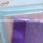 Greenhouse Clear Plastic Film Foil Cover Pollytunnel UV-4 sheeting Clear Green