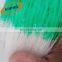 100% virgin material plastic trellis net plant climbing support netting cucumber netting vine netting Pea & Bean netting