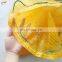 Mesh bags for potatoes and vegetables