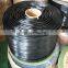 agriculture usage drip irrigation tape/farm land irrigation PE drip tape