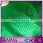 Manufacture cheap green construction safety net
