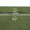High Quality Organic Silicon Cloth Tarpaulin For Truck Cover Or Sale