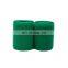 20mm Polyester Harmless Hook And Loop Tape Roll