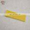Hook and Loop Cable Ties Wraps Straps for all purpose