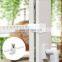 New premium child safety guards baby sliding window lock