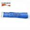Metal Buckle  Elastic Straps for fastening and binding