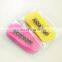 Hair Grippers for man woman  /Hair Holders / hair accessories