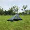 1 Person Summer Camping Tent Ultralight Outdoor Hiking Equipment