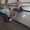 409 Stainless Steel Plate Gh80a High Temperature