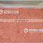Automatic Chicken Poultry  Meatball Meat Bone Separating Machine