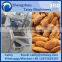 pistachio shells	pistachio sheller	pistachio cracking machine
