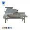 CE approved Apricot kernel cracking machine