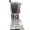 Milk Shake Machine/Milk Shake Mixer For Ice Cream Yogurt Milk Shake