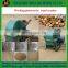 Good quality Sawdust maker wood crusher / log crusher / branch crusher