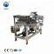 high quality peanut crushing machine walnut hazelnut crusher